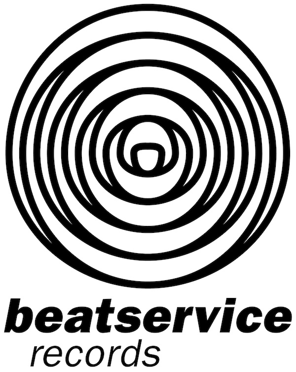 Beatservice